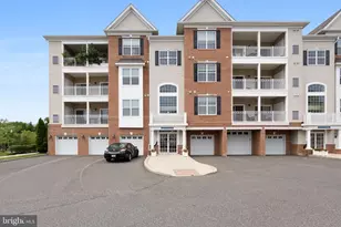 4323 Champions Run, Cherry Hill, NJ 08002 - Photo 3