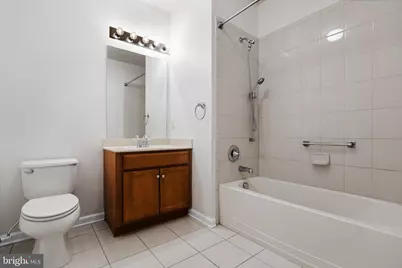 4323 Champions Run, Cherry Hill, NJ 08002 - Photo 23