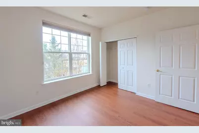 4323 Champions Run, Cherry Hill, NJ 08002 - Photo 21