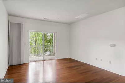 4323 Champions Run, Cherry Hill, NJ 08002 - Photo 9