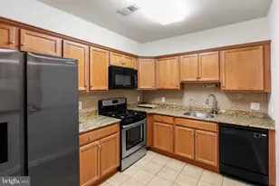 4323 Champions Run, Cherry Hill, NJ 08002 - Photo 13