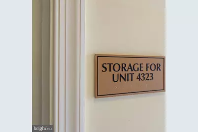 4323 Champions Run, Cherry Hill, NJ 08002 - Photo 27