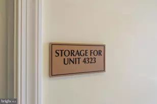 4323 Champions Run, Cherry Hill, NJ 08002 - Photo 27