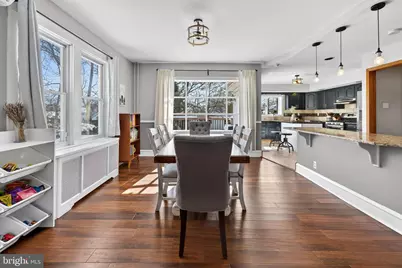 6904 Rogers Avenue, Pennsauken, NJ 08109 - Photo 11