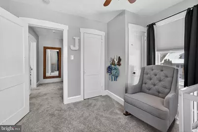 6904 Rogers Avenue, Pennsauken, NJ 08109 - Photo 25