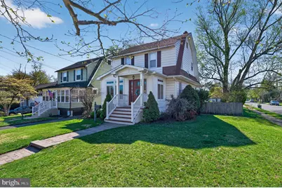 6904 Rogers Avenue, Pennsauken, NJ 08109 - Photo 3