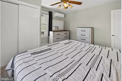 6904 Rogers Avenue, Pennsauken, NJ 08109 - Photo 23