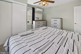 6904 Rogers Ave, Pennsauken, NJ 08109 - Photo 23