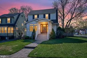 6904 Rogers Ave, Pennsauken, NJ 08109 - Photo 1