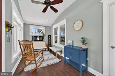 6904 Rogers Avenue, Pennsauken, NJ 08109 - Photo 5