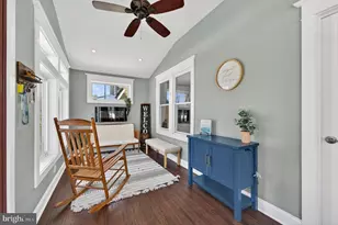 6904 Rogers Ave, Pennsauken, NJ 08109 - Photo 5