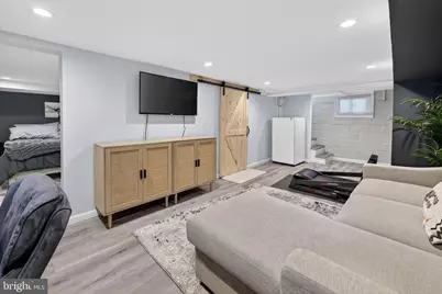 6904 Rogers Avenue, Pennsauken, NJ 08109 - Photo 31