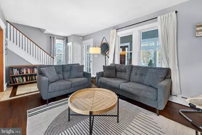 6904 Rogers Avenue, Pennsauken, NJ 08109 - Photo 9