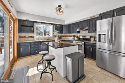 6904 Rogers Avenue, Pennsauken, NJ 08109 - Photo 13