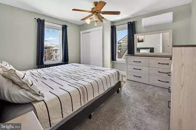 6904 Rogers Avenue, Pennsauken, NJ 08109 - Photo 21