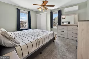 6904 Rogers Ave, Pennsauken, NJ 08109 - Photo 21