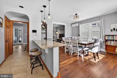 6904 Rogers Avenue, Pennsauken, NJ 08109 - Photo 17