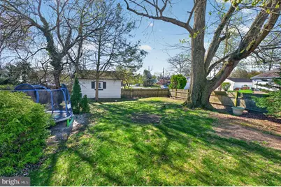6904 Rogers Avenue, Pennsauken, NJ 08109 - Photo 35