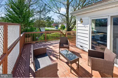 6904 Rogers Avenue, Pennsauken, NJ 08109 - Photo 33