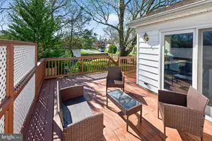 6904 Rogers Ave, Pennsauken, NJ 08109 - Photo 33