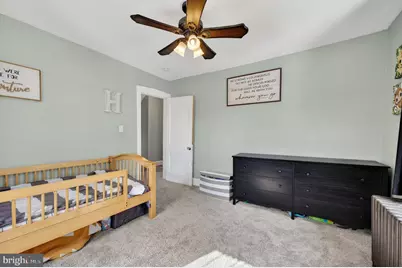 6904 Rogers Avenue, Pennsauken, NJ 08109 - Photo 27