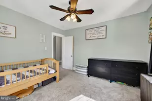 6904 Rogers Ave, Pennsauken, NJ 08109 - Photo 27