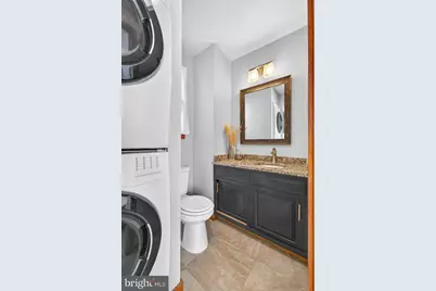 6904 Rogers Avenue, Pennsauken, NJ 08109 - Photo 19