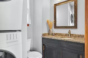 6904 Rogers Ave, Pennsauken, NJ 08109 - Photo 19