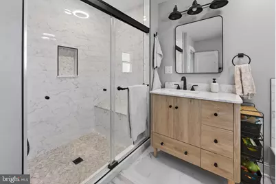 6904 Rogers Avenue, Pennsauken, NJ 08109 - Photo 29