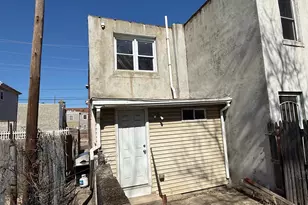 406 Cherry St, Camden, NJ 08103 - Photo 3