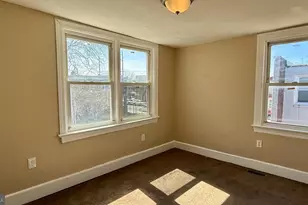 406 Cherry St, Camden, NJ 08103 - Photo 15