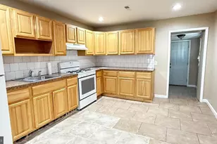 406 Cherry St, Camden, NJ 08103 - Photo 7