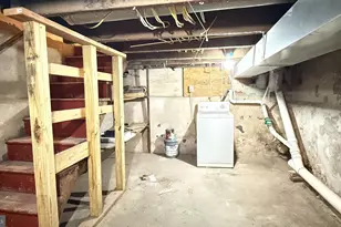 406 Cherry St, Camden, NJ 08103 - Photo 5