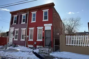 406 Cherry St, Camden, NJ 08103 - Photo 1