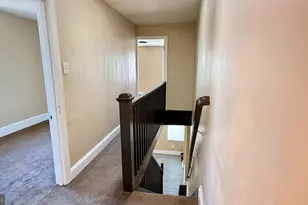 406 Cherry St, Camden, NJ 08103 - Photo 13