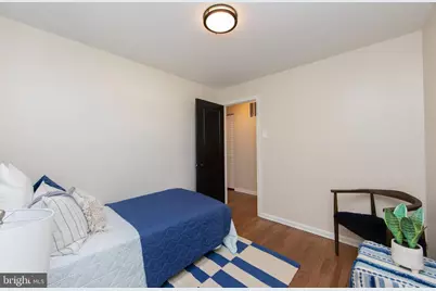 405 E Melrose Avenue, Haddon Township, NJ 08108 - Photo 21