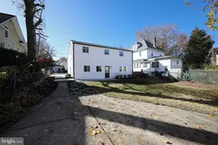 405 E Melrose Ave, Haddon Township, NJ 08108 - Photo 31
