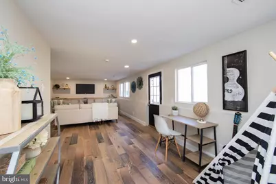 405 E Melrose Avenue, Haddon Township, NJ 08108 - Photo 27