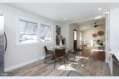 405 E Melrose Avenue, Haddon Township, NJ 08108 - Photo 13