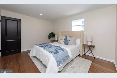 405 E Melrose Avenue, Haddon Township, NJ 08108 - Photo 17