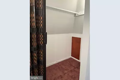 29B 10th Avenue, Haddon Heights, NJ 08035 - Photo 11