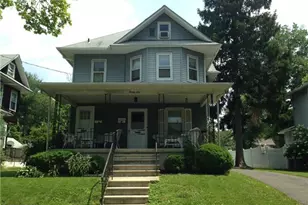 29b 10th Ave, Haddon Heights, NJ 08035 - Photo 1