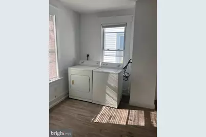 102 Chestnut Street #2ND FLOOR, Audubon, NJ 08106 - Photo 5