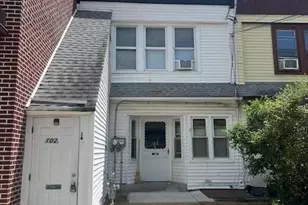 102 Chestnut St, Audubon, NJ 08106 - Photo 1
