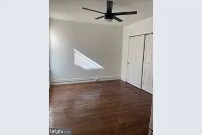 102 Chestnut Street #2ND FLOOR, Audubon, NJ 08106 - Photo 7