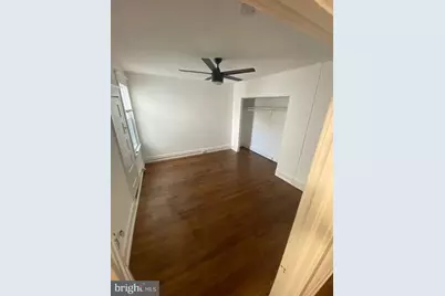102 Chestnut Street #2ND FLOOR, Audubon, NJ 08106 - Photo 15