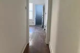 102 Chestnut St, Audubon, NJ 08106 - Photo 9