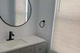 102 Chestnut St, Audubon, NJ 08106 - Photo 13