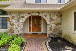 45 Country Walk, Cherry Hill, NJ 08003 - Photo 5