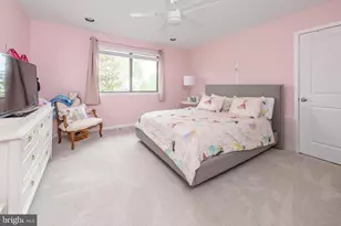 45 Country Walk, Cherry Hill, NJ 08003 - Photo 21